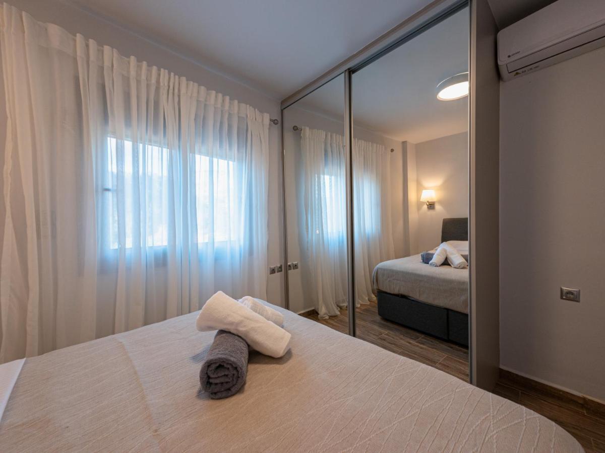 Old Olive Tree Cottage Agii Apostoli  Екстериор снимка